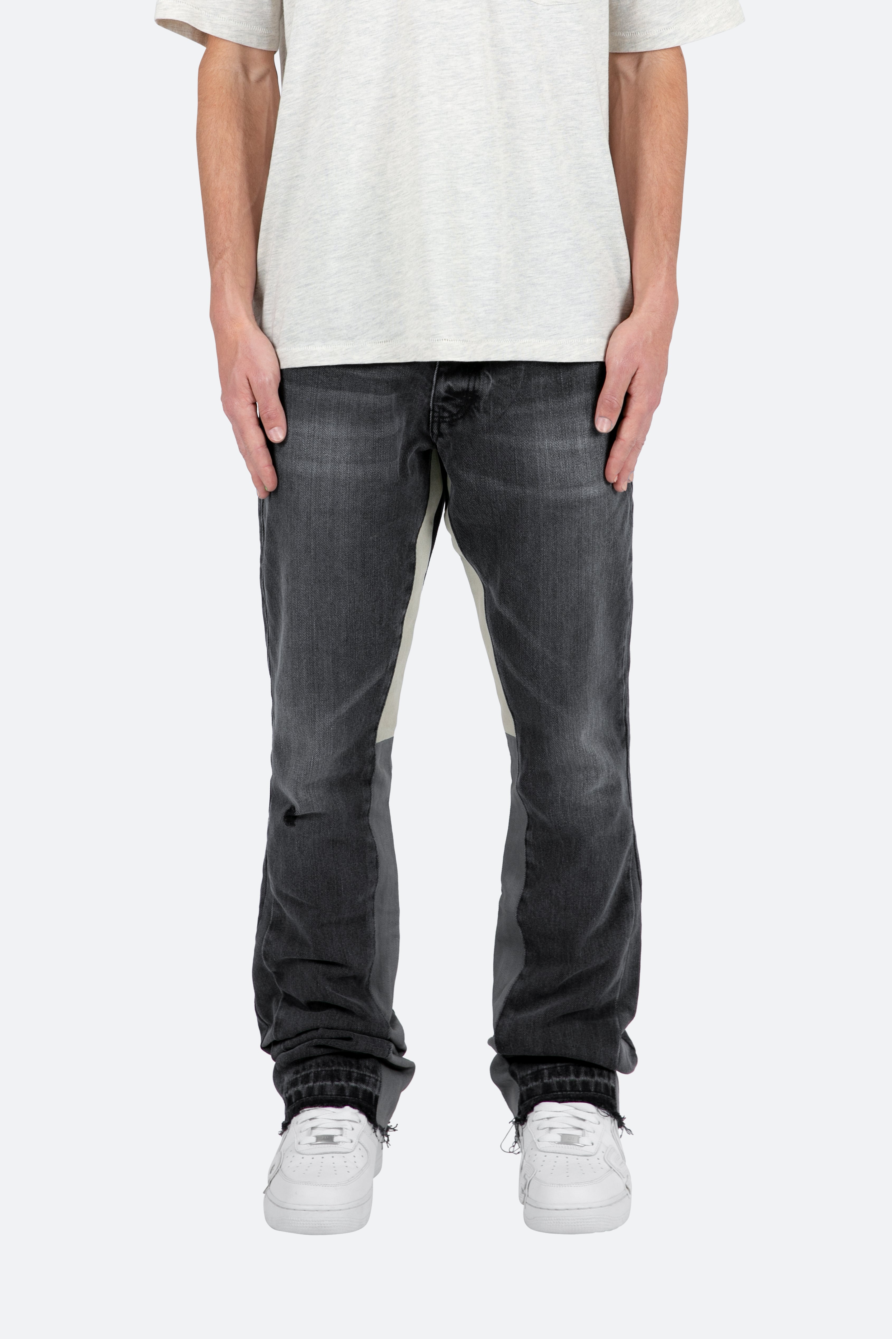 Pass~Port Pants & Jeans | Pass~Port